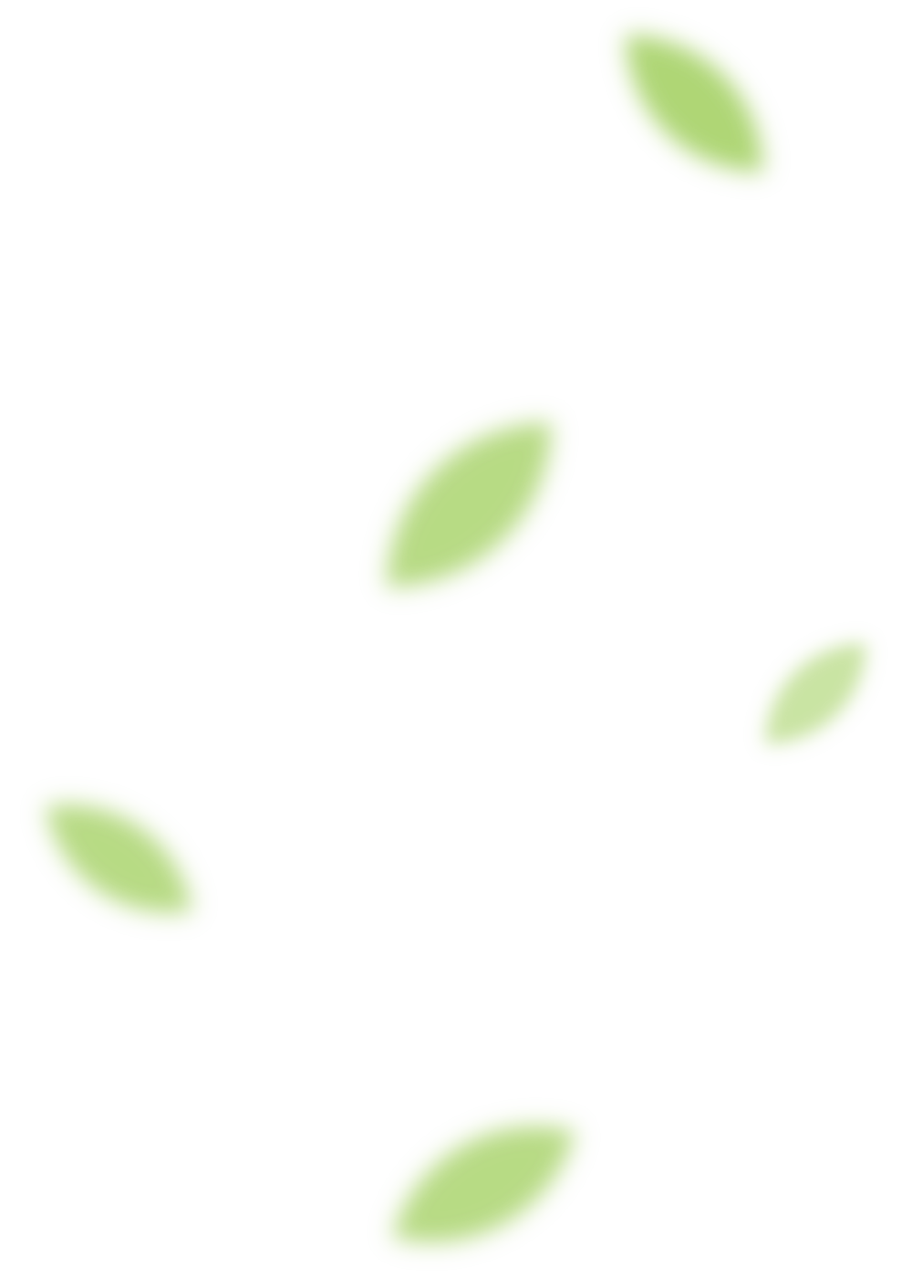 明天<strong></p>
<p>職場招聘
</strong>！2025年貴州省巾幗專場招聘會(huì)第二場即將舉辦！一起來解鎖職場奇遇！:職場招聘
