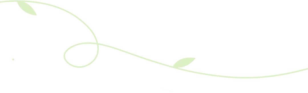 明天<strong></p>
<p>職場招聘
</strong>！2025年貴州省巾幗專場招聘會(huì)第二場即將舉辦！一起來解鎖職場奇遇！:職場招聘
