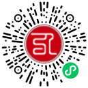明天<strong></p>
<p>職場招聘
</strong>！2025年貴州省巾幗專場招聘會(huì)第二場即將舉辦！一起來解鎖職場奇遇！:職場招聘
